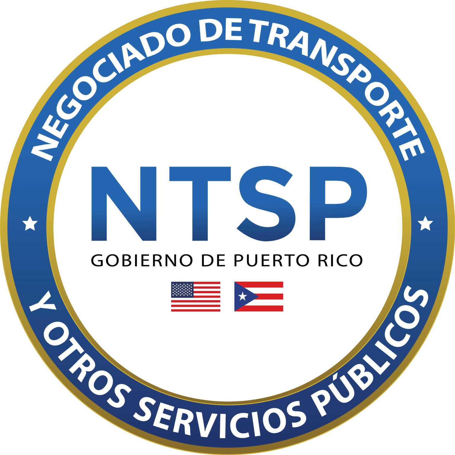 OIPC – Oficina Independiente de Protección al Consumidor