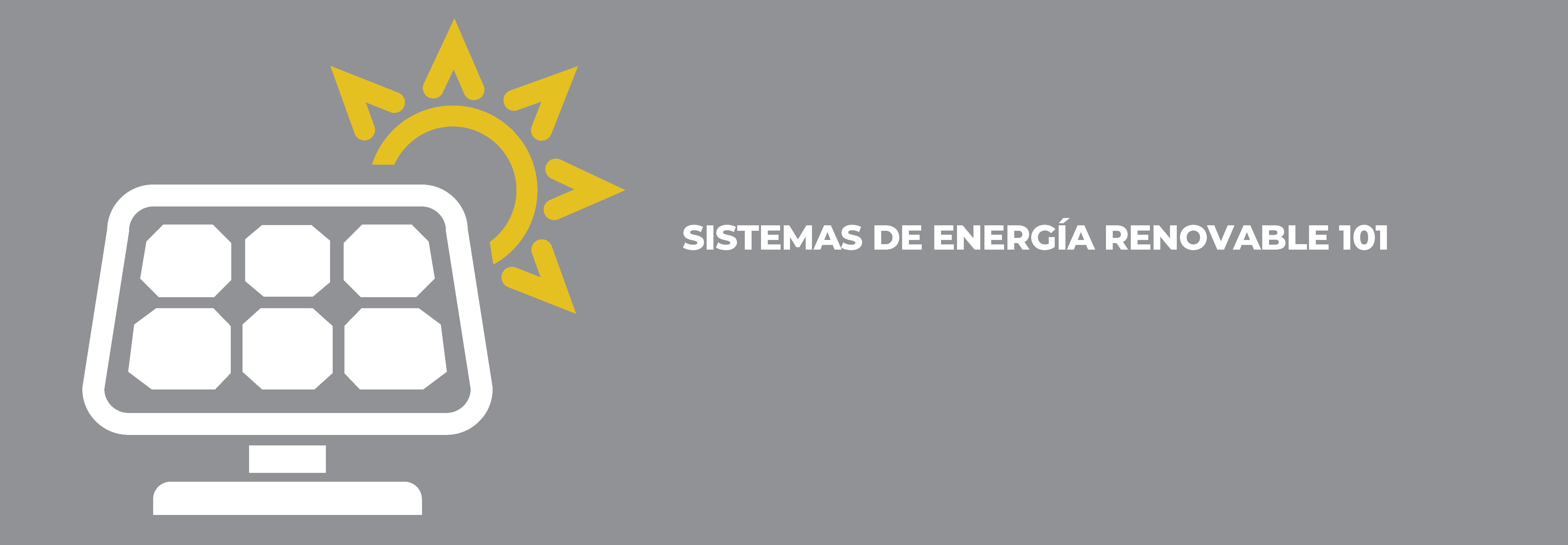 OIPC – Oficina Independiente de Protección al Consumidor